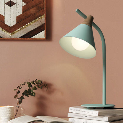 Decorative LED Desk Lamp For Children&